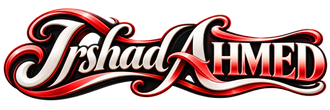Irshad AHMED